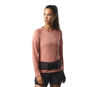Salomon Pulse Running Belt