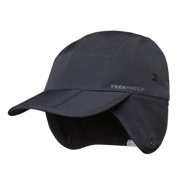 Trekmates Higgor Cap