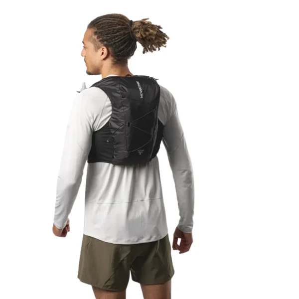 Salomon Active Skin 8 Unisex Running Vest