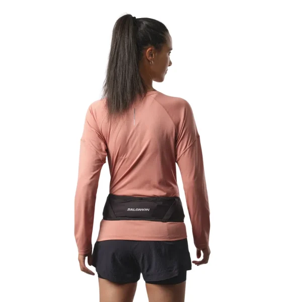 Salomon Pulse Running Belt