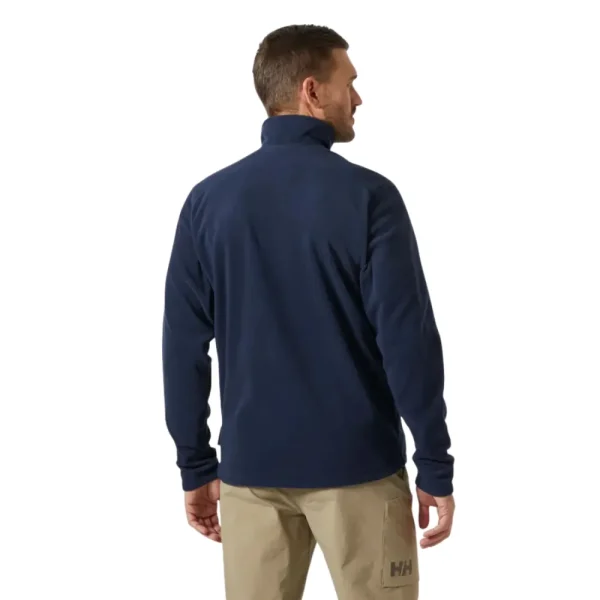 Men's Helly Hansen Daybreaker Fleece
