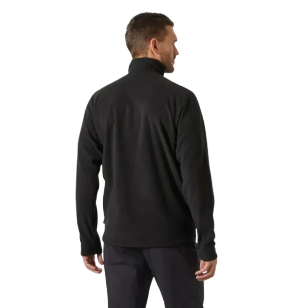 Helly Hansen Daybreaker Fleece
