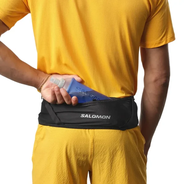 Salomon Pulse Running Belt