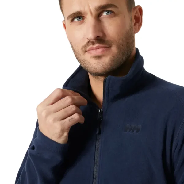 Men's Helly Hansen Daybreaker Fleece