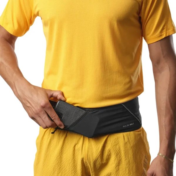 Salomon Pulse Running Belt