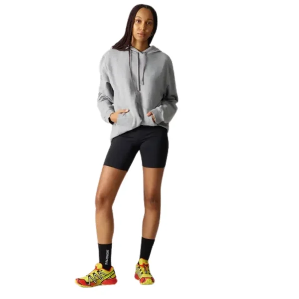 Unisex Salomon Everyday Crew 3-Pack Socks