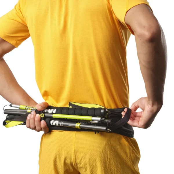 Salomon Pulse Running Belt
