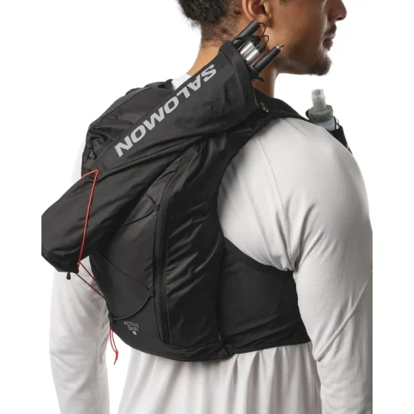 Salomon Active Skin 8 Unisex Running Vest