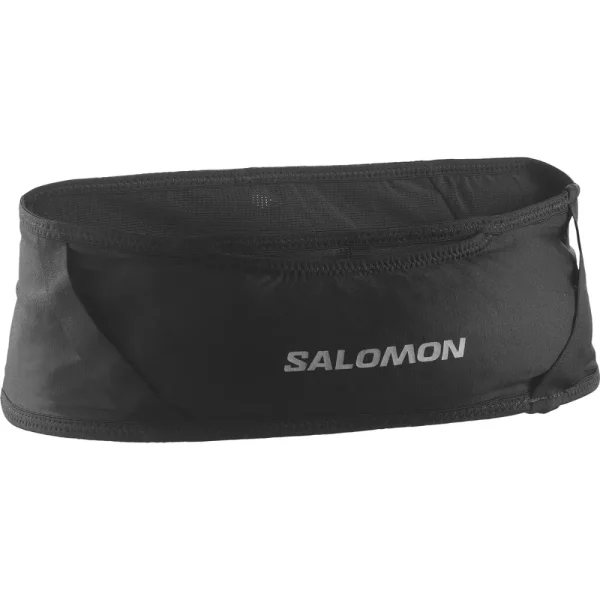 Salomon Pulse Running Belt