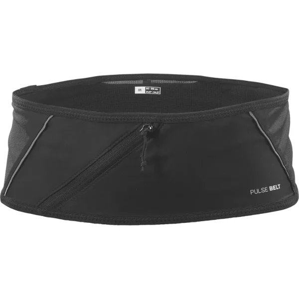 Salomon Pulse Running Belt