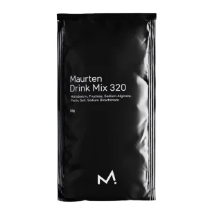 Maurten Drink Mix 320