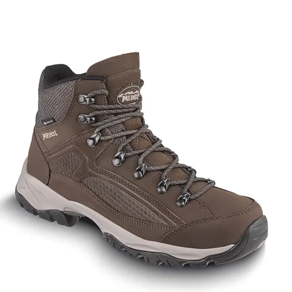 Meindl Baltimore Lady GTX Hiking Boot