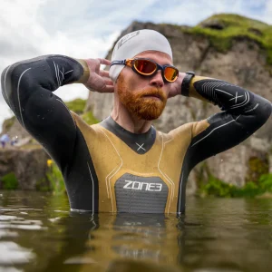 Zone 3 Triathlon Wetsuits Ireland