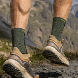 Ronhill Running Gear Buy Online