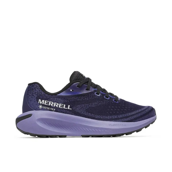 Women's Merrell Morphlite
