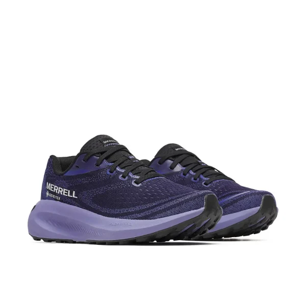 Women's Merrell Morphlite