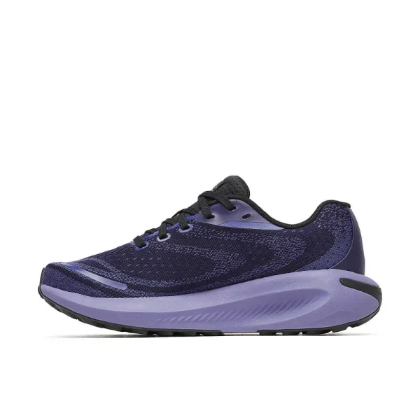 Women's Merrell Morphlite