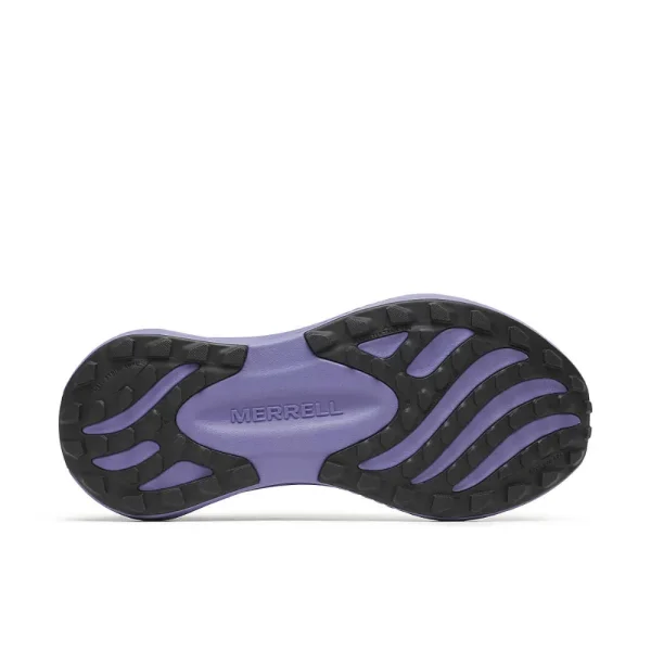 Women's Merrell Morphlite