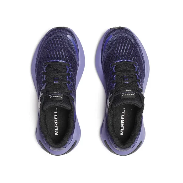 Women's Merrell Morphlite