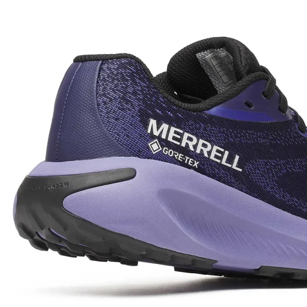Women's Merrell Morphlite