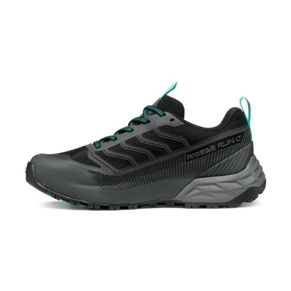 Women's Scarpa Ribelle Run LT WP