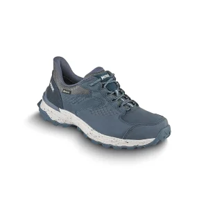 Meindl Padua lady GTX