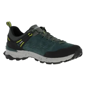 Meindl Dallas GTX