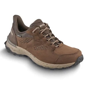 Meindl Padua GTX