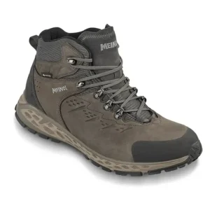 Meindl Menorca Walker Mid GTX