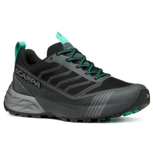 Women's Scarpa Ribelle Run LT WP