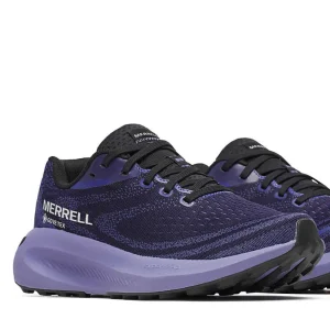Women's Merrell Morphlite