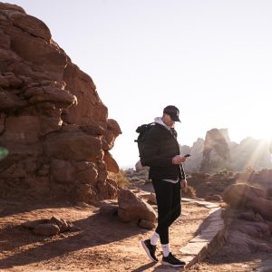 Outdoor Clothing Buy Ireland