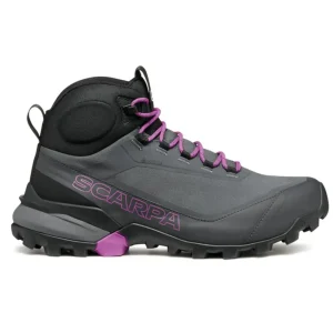Women's Scarpa Ribelle Cross 2 Mid GTX