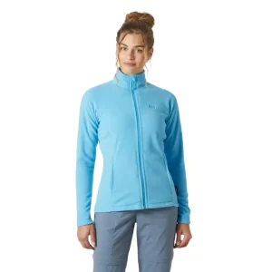 Women's Helly Hansen Daybreaker Fleece Jacket
