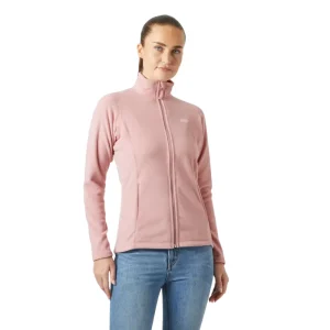 Women's Helly Hansen Daybreaker Fleece Jacket