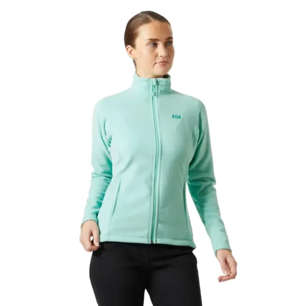 Women's Helly Hansen Daybreaker Fleece Jacket