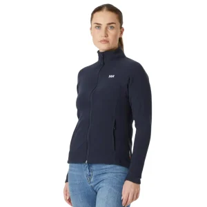 Women's Helly Hansen Daybreaker Fleece Jacket