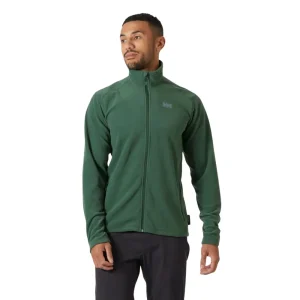 Helly Hansen Daybreaker Fleece