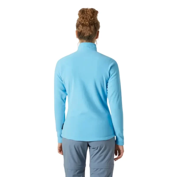 Women's Helly Hansen Daybreaker Fleece Jacket