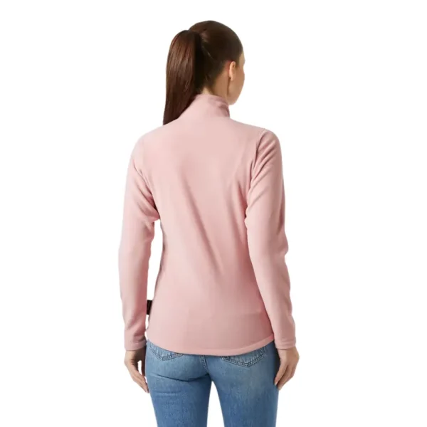 Women's Helly Hansen Daybreaker Fleece Jacket