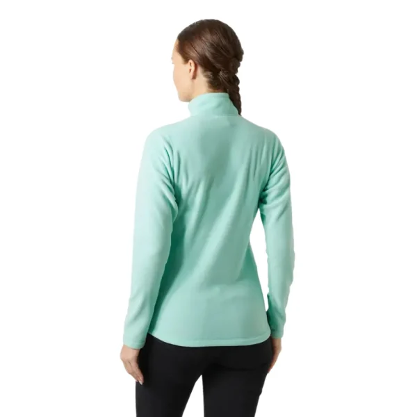 Women's Helly Hansen Daybreaker Fleece Jacket