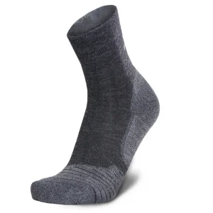 Meindl MT3 Magic Merino Sock