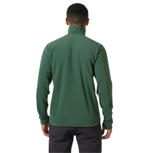Helly Hansen Daybreaker Fleece