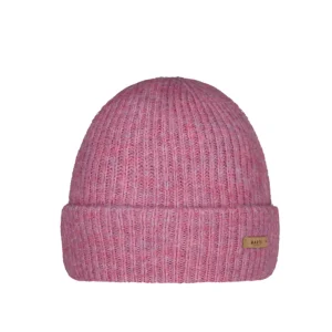 Barts Witzia Beanie