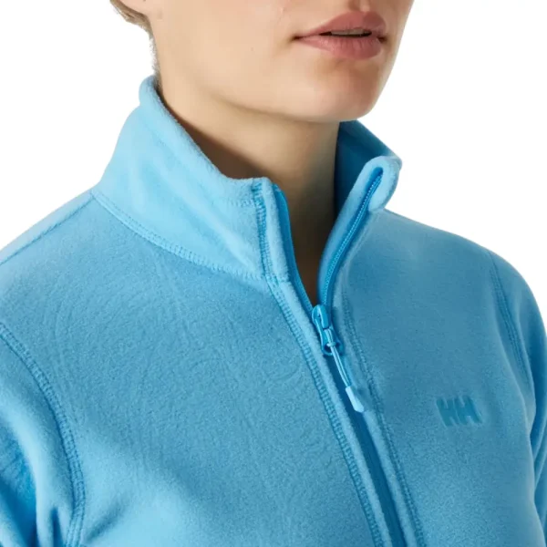 Women's Helly Hansen Daybreaker Fleece Jacket