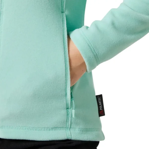 Women's Helly Hansen Daybreaker Fleece Jacket