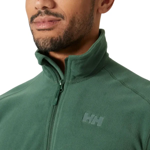 Helly Hansen Daybreaker Fleece