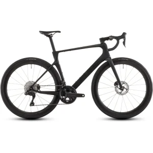Cube Agree C:62 Pro Road Bike - 53cm