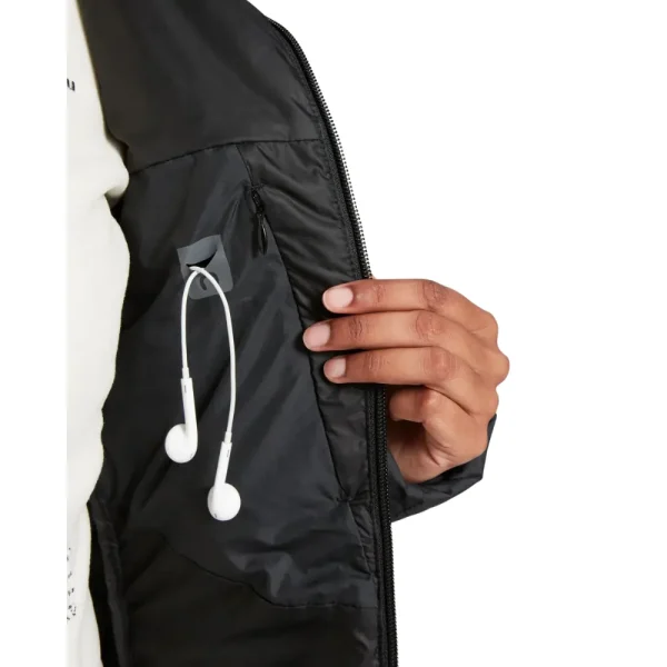 Women's Kathmandu Winterburn Down Coat