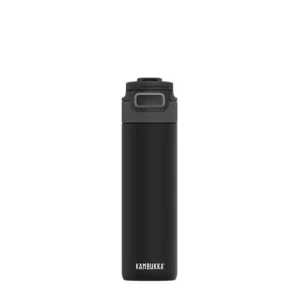 Kambukka Elton Insulated 600ml Nightfall